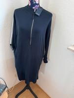 Kleid Joop Niedersachsen - Emden Vorschau