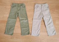 H&M Hose Gr. 110 Nordrhein-Westfalen - Bad Oeynhausen Vorschau