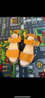 Clarks Sandalen Größe 39 Neu München - Ramersdorf-Perlach Vorschau