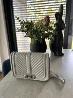 Rebecca Minkoff Tasche Niedersachsen - Wolfsburg Vorschau