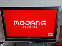 sony Fernseher Mecklenburg-Vorpommern - Neubrandenburg Vorschau