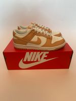 Nike Dunk Low Harvest Moon EU 39 Neu Nordrhein-Westfalen - Bergisch Gladbach Vorschau