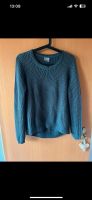 Strickpullover Pullover Vero moda S grau Hamburg-Nord - Hamburg Dulsberg Vorschau