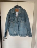 #Levi‘s Jeansjacke #NEU Bayern - Meeder Vorschau