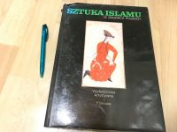 Buch : Sztuka Islamu W Zbiorach Polskich Wydawnictwa Artystyczne Berlin - Schöneberg Vorschau