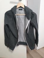 Strickjacke Damen NEU Nordrhein-Westfalen - Reken Vorschau