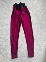 Leggings Adidas, Hose Pankow - Prenzlauer Berg Vorschau