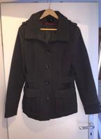 Jacke von H&M Hessen - Fronhausen Vorschau