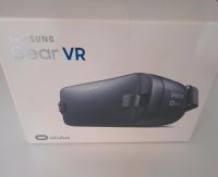 Handy Vr brille Samsung gear vr Bayern - Augsburg Vorschau