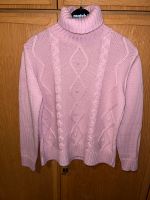 Olsen, Strickpullover, Gr. 40 Nordrhein-Westfalen - Warburg Vorschau