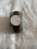 Daniel Wellington Uhr Brandenburg - Eberswalde Vorschau