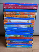 Kinder DVDs Nordrhein-Westfalen - Gelsenkirchen Vorschau