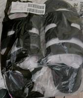 Herren Sandalette Berlin - Charlottenburg Vorschau