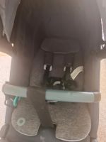 Maxi-Cosi Lila XP Kinderwagen Buggy Nordrhein-Westfalen - Viersen Vorschau