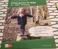 Kindergarten im Wald Margit Franz Baden-Württemberg - Waldkirch Vorschau