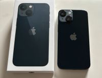 iPhone 13 mini | 128gb | Midnight Niedersachsen - Osnabrück Vorschau