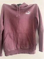 Puma Jogginganzug Köln - Chorweiler Vorschau