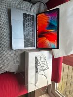 MacBook Pro 2017 Hamburg Barmbek - Hamburg Barmbek-Süd  Vorschau
