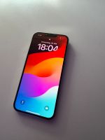 iPhone 13 Pro Max Weiß 256 GB Nordrhein-Westfalen - Gelsenkirchen Vorschau