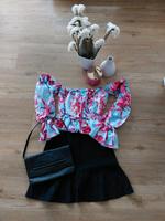 3 Teile / H&M, Esprit Brandenburg - Neuruppin Vorschau