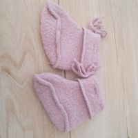 Engel Schuhe Baby Baden-Württemberg - Lichtenstein Vorschau