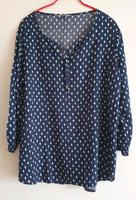 Bluse, Gr. 42, Marke Comma Berlin - Mitte Vorschau