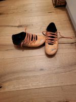 Fussballschuhe Rheinland-Pfalz - Frankenthal (Pfalz) Vorschau