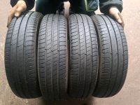 4 Sommerreifen 175 65 R17 87H Michelin 7mm DOT 4321 Niedersachsen - Osnabrück Vorschau