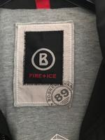 Bogner Jacke guGröße 50 Baden-Württemberg - Heidenheim an der Brenz Vorschau