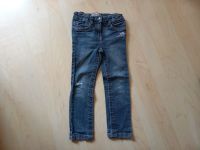 s`Oliver Jeans Kathy Gr. 104 slim Bayern - Landshut Vorschau