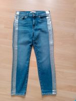 7 For All Mankind Damen Jeans Roxanne Gr. 29 NEU Rheinland-Pfalz - Pirmasens Vorschau