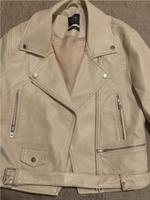 Leder Jacke Berlin - Steglitz Vorschau