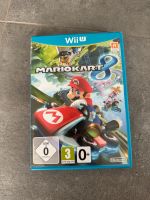 Mario Kart 8 (Wii u) Rheinland-Pfalz - Haßloch Vorschau