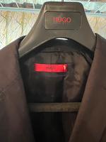 Hugo Boss Anzug >wie Neu< Baden-Württemberg - Mannheim Vorschau