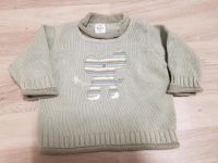 Strickpulli von H&M in 68 Berlin - Tempelhof Vorschau