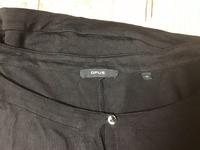 OPUS Shirt / Größe 40 // 3/4 Arm // Rheinland-Pfalz - Roth b Hamm Vorschau