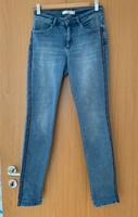 Brax Jeans, blau, Größe 36 Stuttgart - Stuttgart-Mitte Vorschau