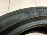 4 Sommerreifen Hankook Ventus Prime 3 215/45 R18 89V Niedersachsen - Wilhelmshaven Vorschau