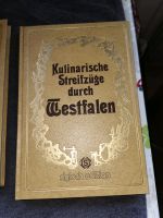 SIGLOCH EDITION Kochbücher Hessen - Echzell  Vorschau