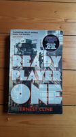 Ready Player One | Ernest Cline | englische Fassung Rheinland-Pfalz - Ahrbrück Vorschau