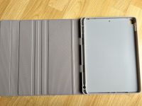 iPad Keyboard Münster (Westfalen) - Nienberge Vorschau