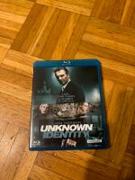 Unknown Identity Blu-ray Berlin - Westend Vorschau