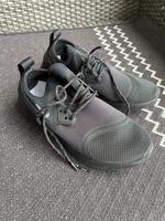 Nike fitnessschuhe Frankfurt am Main - Sachsenhausen Vorschau