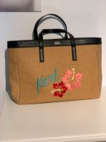 Karl lagerfeld Tasche neu Nordrhein-Westfalen - Velbert Vorschau