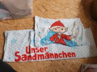 Bettwäsche Kinderbett Saarbrücken-West - Klarenthal Vorschau