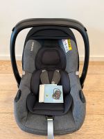 Maxi Cosi CabrioFix i-Size Babyschale Nordrhein-Westfalen - Dormagen Vorschau