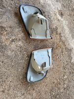 Front Blinker Audi 80 B3 Hessen - Elbtal Vorschau