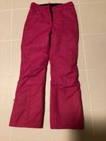 Skihose Damen CMP Größe 38 Bayern - Babensham Vorschau