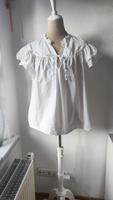 Bluse Tunika H&M XL Bayern - Röslau Vorschau