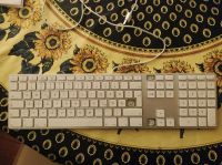 Apple Tastatur 8B01307KH2SAA Rheinland-Pfalz - Edenkoben Vorschau